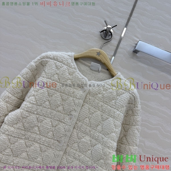 ���� ��� ������ ����� ���� DR334563-10