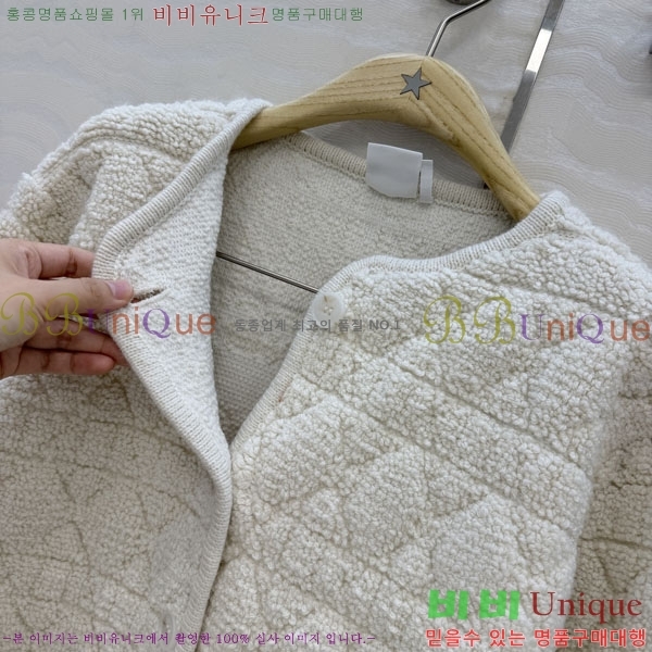 ���� ��� ������ ����� ���� DR334563-10