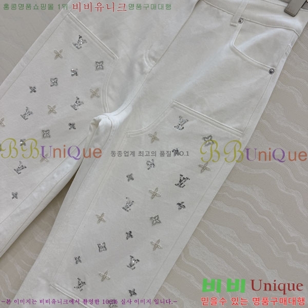 ���� ���̺��� ���� ���� LV05678454-17