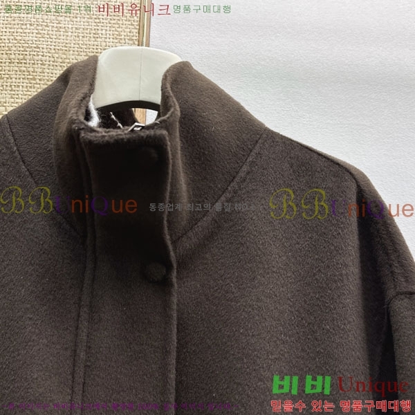 ���� ���ڷ� ��ġ�ڸ� ��Ŷ BC3450633-4