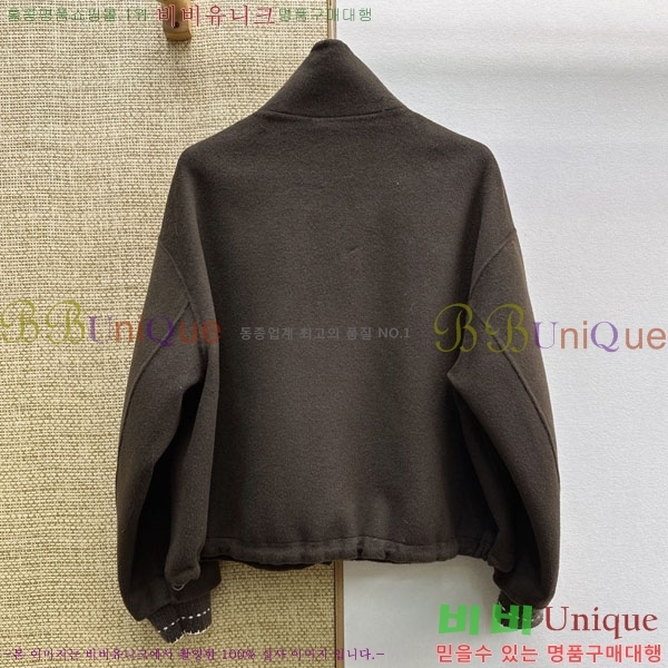 ���� ���ڷ� ��ġ�ڸ� ��Ŷ BC3450633-4