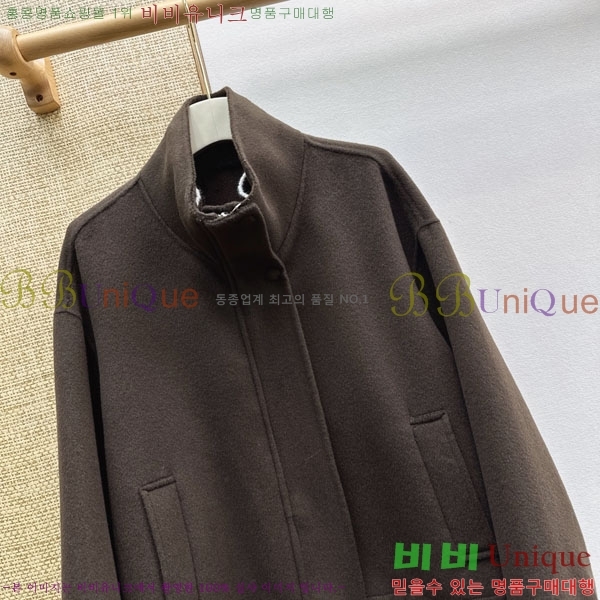 ���� ���ڷ� ��ġ�ڸ� ��Ŷ BC3450633-4