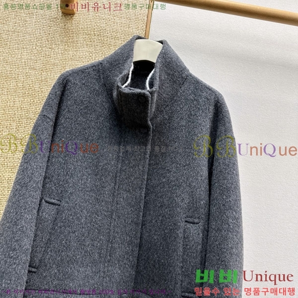 ���� ���ڷ� ��ġ�ڸ� ��Ŷ BC3450633-5
