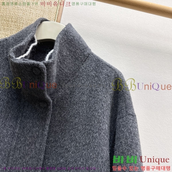 ���� ���ڷ� ��ġ�ڸ� ��Ŷ BC3450633-5