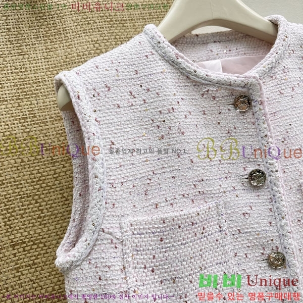 ���� ��* ���� ���� CHA66099-27