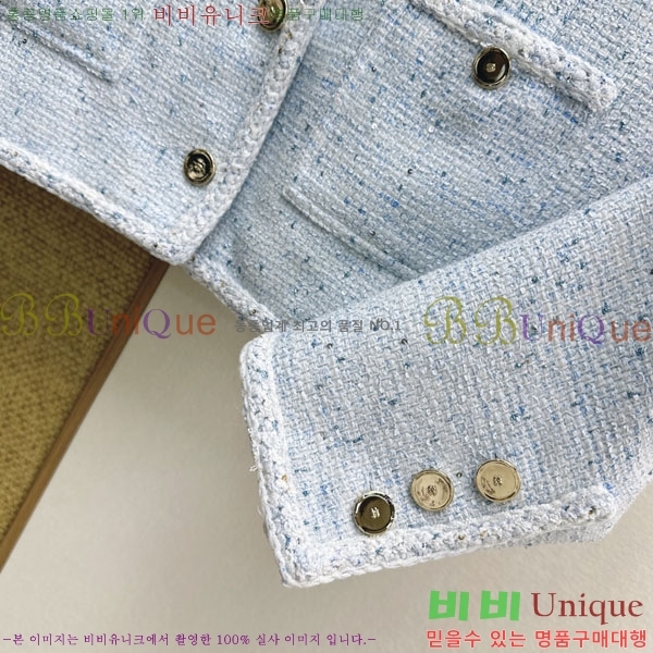 ���� ��* ���� CHA66099-26