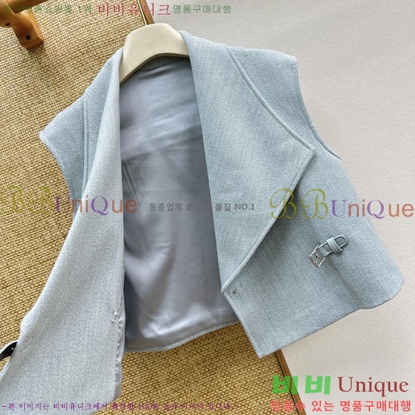 ���� �����޽� ��Ʈ ���� HER235678-12