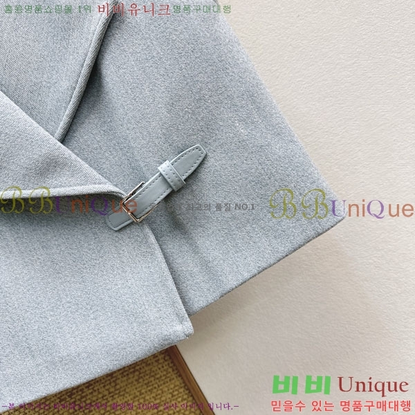 ���� �����޽� ��Ʈ ���� HER235678-12