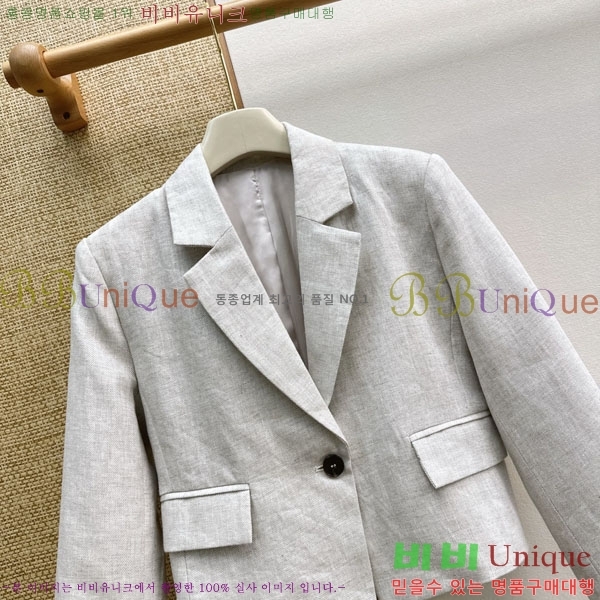 ���� ���ڷ� ��ġ�ڸ� ��Ŷ BC3450633-3