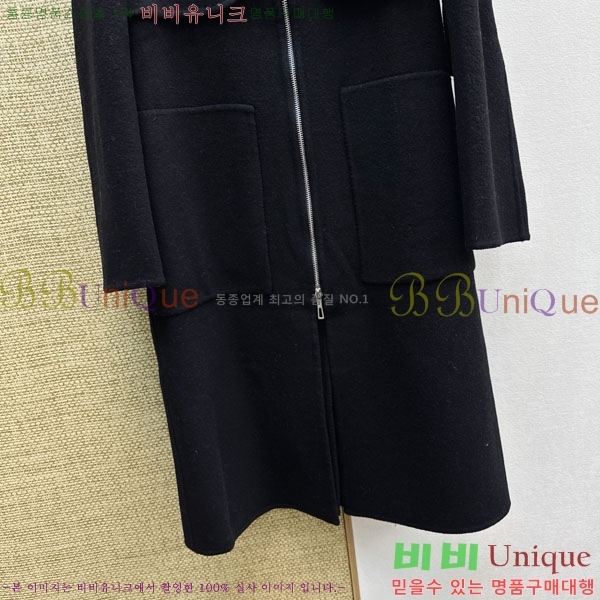 ���� �����޽� ��Ʈ ��Ʈ HE43434066-1