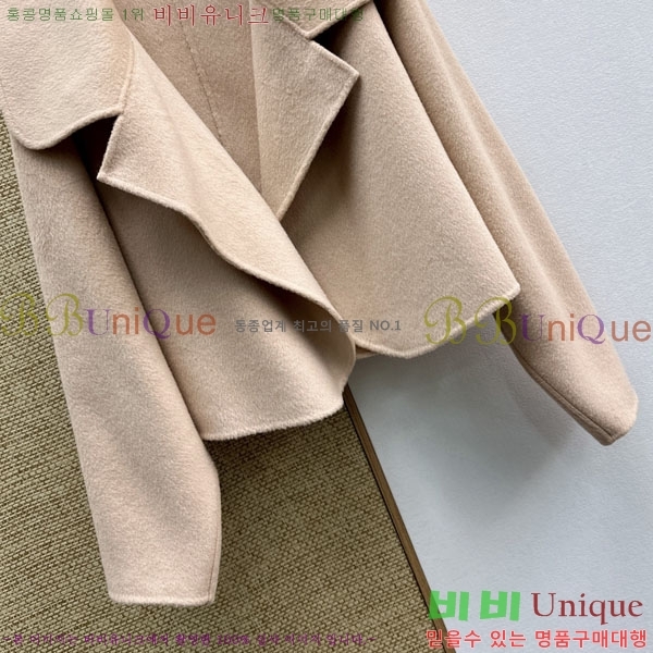 ���� ��**�� ��Ʈ MAX45678088-3