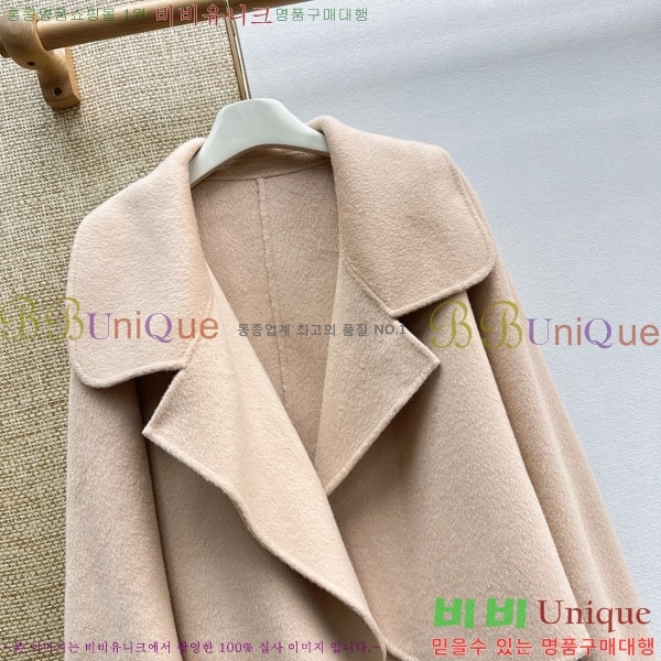 ���� ��**�� ��Ʈ MAX45678088-3