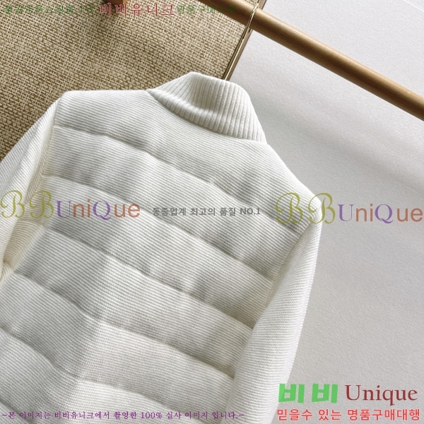 ���� ���ڷ� ��ġ�ڸ� ��Ʈ �ٿ� �е� BC46708344-1