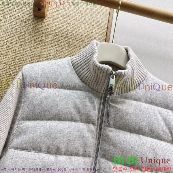 ���� ���ڷ� ��ġ�ڸ� ��Ʈ �ٿ� �е� BC46708344-2