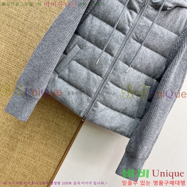 ���� ���ڷ� ��ġ�ڸ� ��Ʈ �ٿ� �е� BC46708344-4