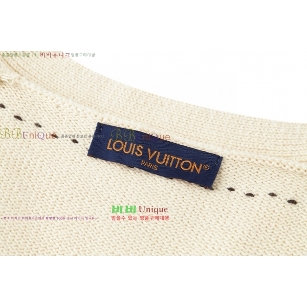 �ְ��� ���� ���̺��� ������ ����� LV47456088-6