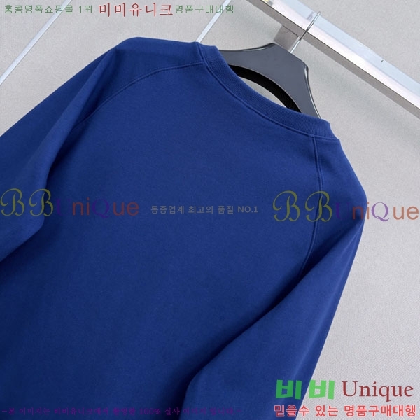 ���� ������ ������ CE7456933-2