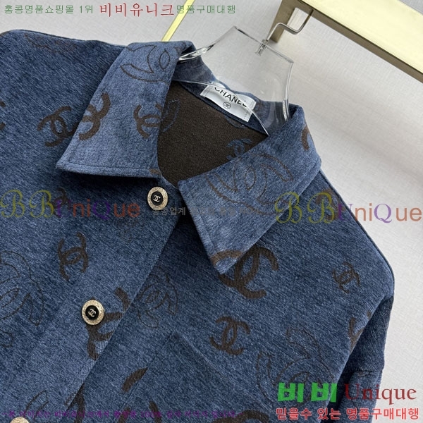 ���� ��* ���� CHA66099-15
