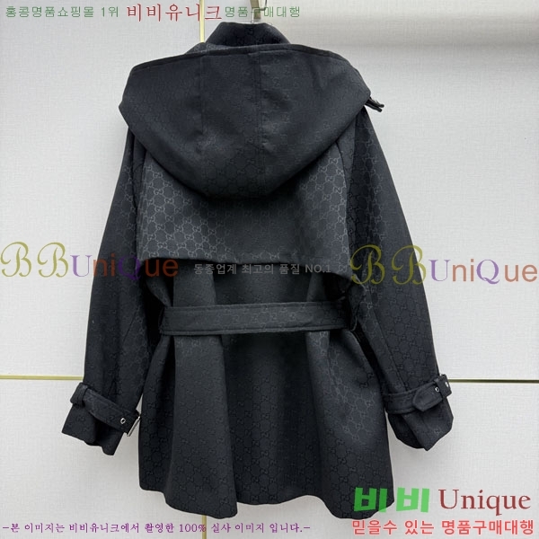 ���� ���� ���� GUC06573433-2