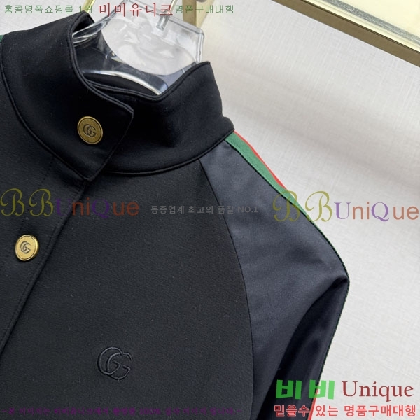 ���� ���� ���� GUC06573433-3
