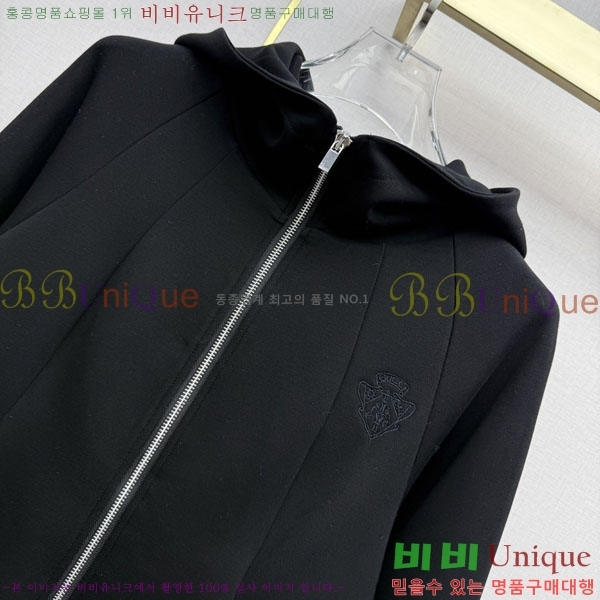 ���� ���� ��Ʈ GUC06573433-4