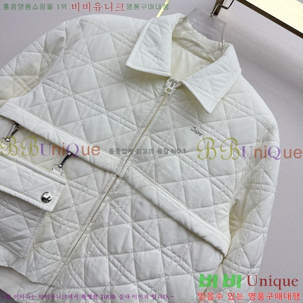 ���� ��� �е� ���� DO3456077-2