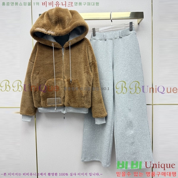 ���� ���̺��� ��� ��Ʈ LV0346363-1