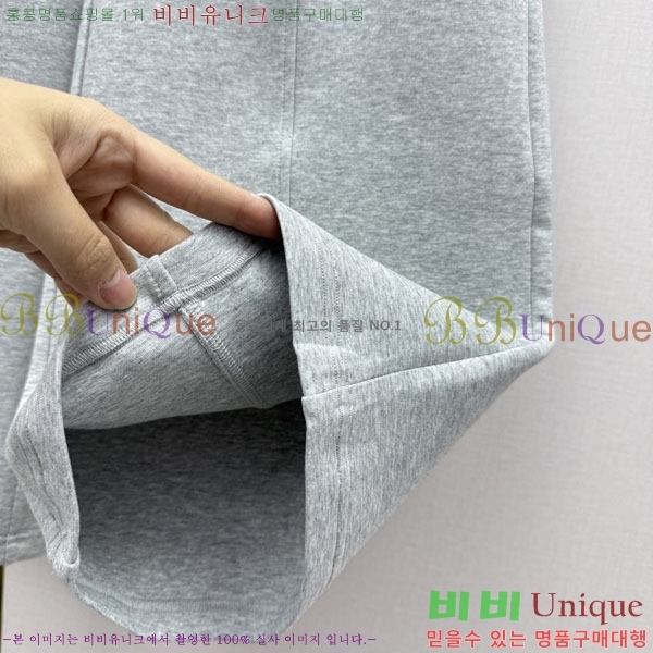 ���� ���̺��� ��� ��Ʈ LV0346363-1