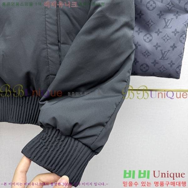���� ���̺��� �ٿ� �е� LV0346363-1