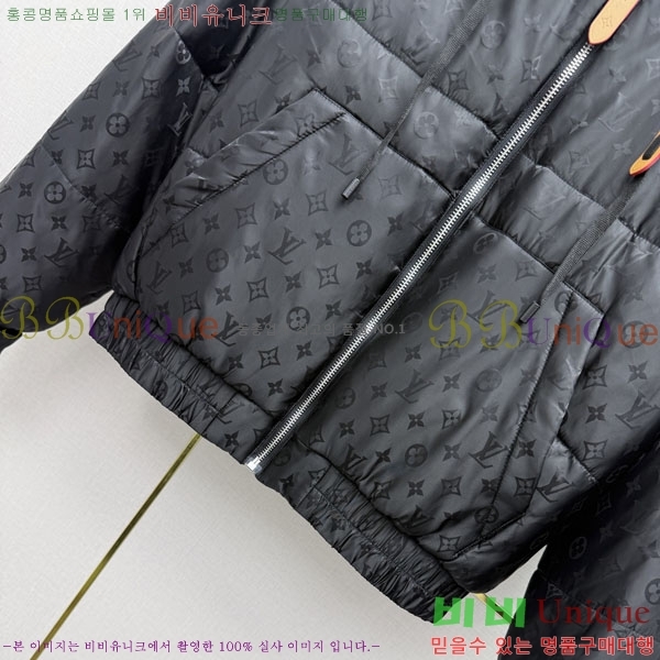 ���� ���̺��� ���� LV0457433-1