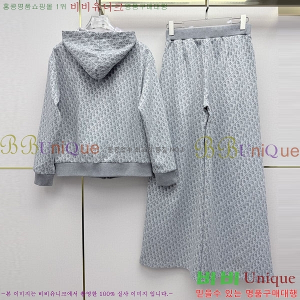 ���� ��� ��Ʈ DO34502083-5