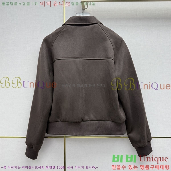���� �̿�̿� ���� MIU450633-11