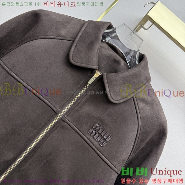 ���� �̿�̿� ���� MIU450633-11