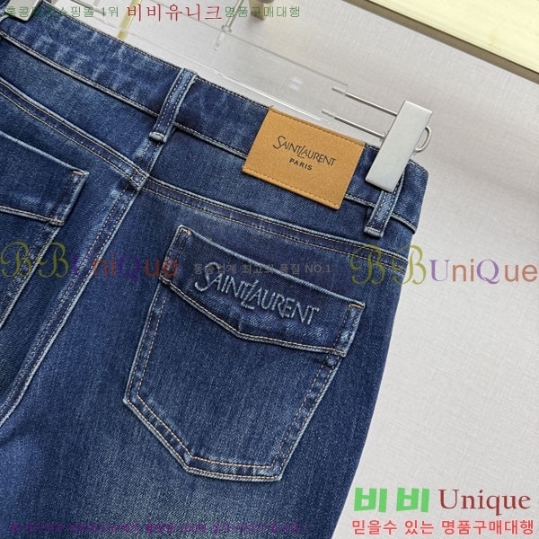 ���� ���ζ� ���� ���� YSL4506886-4