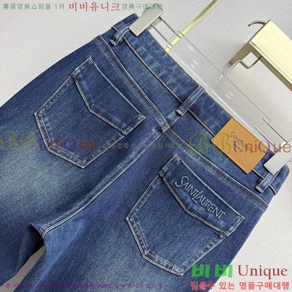 ���� ���ζ� ���� ���� YSL4506886-4