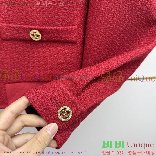 ���� ��* ���� CHA6345666-1