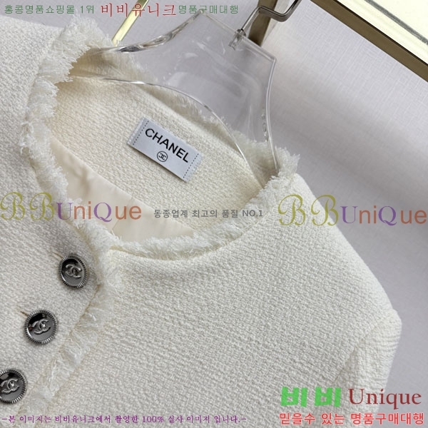 ���� ��* ���� CHA6345666-2