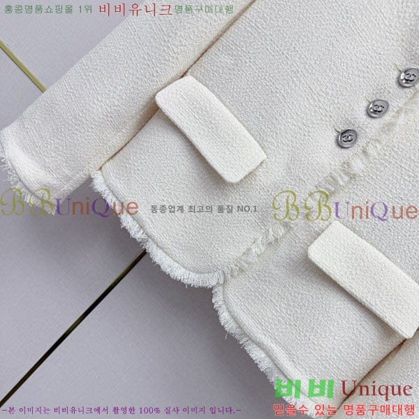 ���� ��* ���� CHA6345666-2