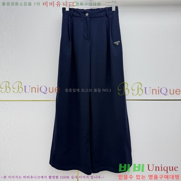 ���� ����� ���� PA367346536-7