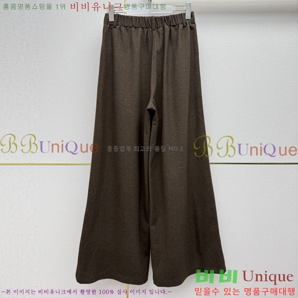 ���� ����� ���� PA367346536-7
