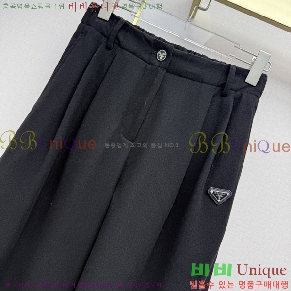���� ����� ���� PA367346536-7