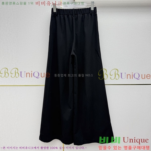 ���� ����� ���� PA367346536-7
