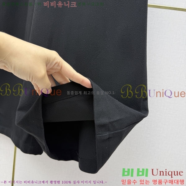 ���� ����� ���� PA367346536-7