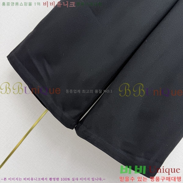���� ����� ���� PA367346536-7