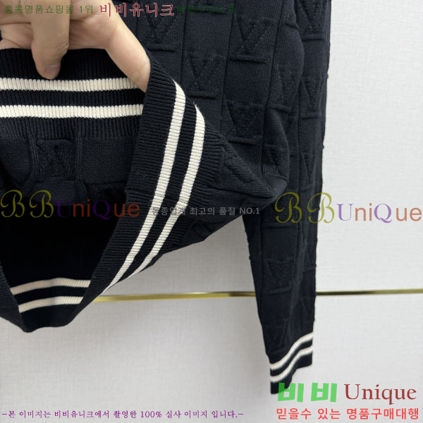 ���� ���̺��� ������ LV345632345-4