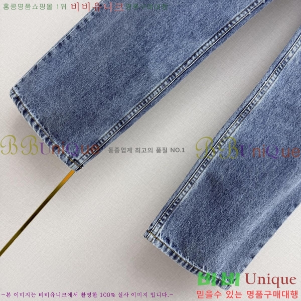 ���� ��* ���� ���� CHA0457839-5