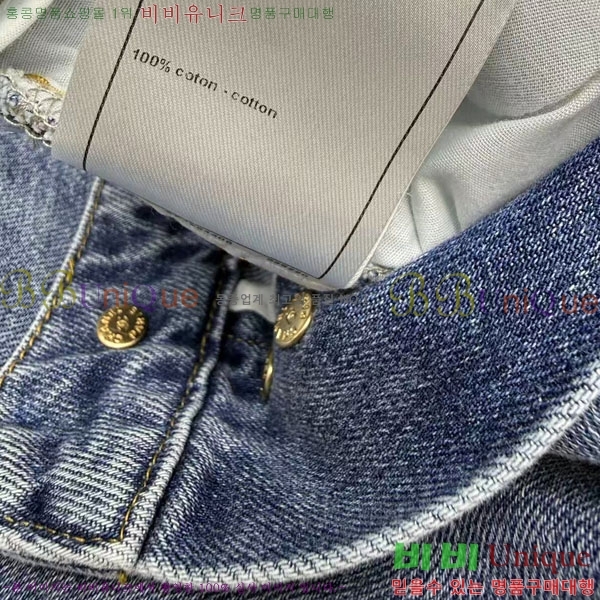 ���� ��* ���� ���� CHA0457839-5