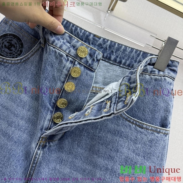 ���� ��* ���� ���� CHA0457839-5