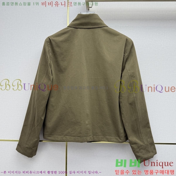 ���� ��� ���� FEND056743-1