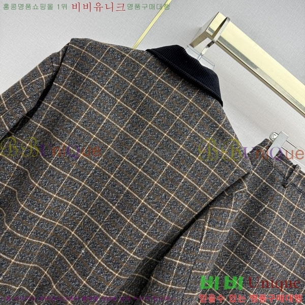 ���� �̿�̿� ��Ʈ MIU446570322-9